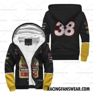 Josh Bilicki Nascar Racing 2022 Customize Name and Number Clothes Bomber Thick Coat Sleeveless Hoodie Hooded T-Shirt 3 Nascar store - Loyal fans of Josh Bilicki's Bomber Jacket,Unisex Thick Coat,Unisex Sleeveless Hoodie,Unisex Hooded T-Shirt,Kid Sleeveless Hoodie,Kid Hooded T-Shirts,Kid Thick Coat:vintage nascar racing suit,uniform,apparel,shirts,merch,hoodie,jackets,shorts,sweatshirt,outfits,clothes