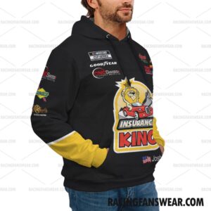 Josh Bilicki Nascar Racing 2022 Customize Name and Number Clothes Sweatshirt Zip Pop Top Hoodie T-Shirt Long Pant 7 Nascar store - Loyal fans of Josh Bilicki's Combo Unisex Hoodie + Unisex Long Pants,Combo Unisex Pop Top Hoodie + Unisex Long Pants,Combo Unisex Zip Hoodie + Unisex Long Pants,Combo Kid Hoodie + Kid Long Pants,Combo Kid Zip Hoodie + Kid Long Pants,Unisex Pop Top Hoodie,Unisex Hoodie,Unisex Zip Hoodie,Unisex T-Shirt,Unisex Sweatshirt,Unisex Long Pants,Kid Hoodie,Kid Zip Hoodie,Kid T-Shirt,Kid Sweatshirt,Kid Long Pants:vintage nascar racing suit,uniform,apparel,shirts,merch,hoodie,jackets,shorts,sweatshirt,outfits,clothes