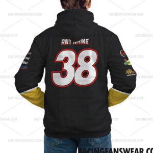 Josh Bilicki Nascar Racing 2022 Customize Name and Number Clothes Sweatshirt Zip Pop Top Hoodie T-Shirt Long Pant 6 Nascar store - Loyal fans of Josh Bilicki's Combo Unisex Hoodie + Unisex Long Pants,Combo Unisex Pop Top Hoodie + Unisex Long Pants,Combo Unisex Zip Hoodie + Unisex Long Pants,Combo Kid Hoodie + Kid Long Pants,Combo Kid Zip Hoodie + Kid Long Pants,Unisex Pop Top Hoodie,Unisex Hoodie,Unisex Zip Hoodie,Unisex T-Shirt,Unisex Sweatshirt,Unisex Long Pants,Kid Hoodie,Kid Zip Hoodie,Kid T-Shirt,Kid Sweatshirt,Kid Long Pants:vintage nascar racing suit,uniform,apparel,shirts,merch,hoodie,jackets,shorts,sweatshirt,outfits,clothes