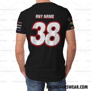 Josh Bilicki Nascar Racing 2022 Customize Name and Number Clothes Sweatshirt Zip Pop Top Hoodie T-Shirt Long Pant 10 Nascar store - Loyal fans of Josh Bilicki's Combo Unisex Hoodie + Unisex Long Pants,Combo Unisex Pop Top Hoodie + Unisex Long Pants,Combo Unisex Zip Hoodie + Unisex Long Pants,Combo Kid Hoodie + Kid Long Pants,Combo Kid Zip Hoodie + Kid Long Pants,Unisex Pop Top Hoodie,Unisex Hoodie,Unisex Zip Hoodie,Unisex T-Shirt,Unisex Sweatshirt,Unisex Long Pants,Kid Hoodie,Kid Zip Hoodie,Kid T-Shirt,Kid Sweatshirt,Kid Long Pants:vintage nascar racing suit,uniform,apparel,shirts,merch,hoodie,jackets,shorts,sweatshirt,outfits,clothes