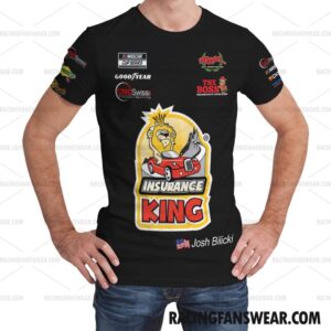 Josh Bilicki Nascar Racing 2022 Customize Name and Number Clothes Sweatshirt Zip Pop Top Hoodie T-Shirt Long Pant 9 Nascar store - Loyal fans of Josh Bilicki's Combo Unisex Hoodie + Unisex Long Pants,Combo Unisex Pop Top Hoodie + Unisex Long Pants,Combo Unisex Zip Hoodie + Unisex Long Pants,Combo Kid Hoodie + Kid Long Pants,Combo Kid Zip Hoodie + Kid Long Pants,Unisex Pop Top Hoodie,Unisex Hoodie,Unisex Zip Hoodie,Unisex T-Shirt,Unisex Sweatshirt,Unisex Long Pants,Kid Hoodie,Kid Zip Hoodie,Kid T-Shirt,Kid Sweatshirt,Kid Long Pants:vintage nascar racing suit,uniform,apparel,shirts,merch,hoodie,jackets,shorts,sweatshirt,outfits,clothes