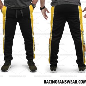 Josh Bilicki Nascar Racing 2022 Customize Name and Number Clothes Sweatshirt Zip Pop Top Hoodie T-Shirt Long Pant 15 Nascar store - Loyal fans of Josh Bilicki's Combo Unisex Hoodie + Unisex Long Pants,Combo Unisex Pop Top Hoodie + Unisex Long Pants,Combo Unisex Zip Hoodie + Unisex Long Pants,Combo Kid Hoodie + Kid Long Pants,Combo Kid Zip Hoodie + Kid Long Pants,Unisex Pop Top Hoodie,Unisex Hoodie,Unisex Zip Hoodie,Unisex T-Shirt,Unisex Sweatshirt,Unisex Long Pants,Kid Hoodie,Kid Zip Hoodie,Kid T-Shirt,Kid Sweatshirt,Kid Long Pants:vintage nascar racing suit,uniform,apparel,shirts,merch,hoodie,jackets,shorts,sweatshirt,outfits,clothes