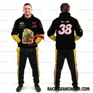 Josh Bilicki Nascar Racing 2022 Customize Name and Number Clothes Sweatshirt Zip Pop Top Hoodie T-Shirt Long Pant 1 Nascar store - Loyal fans of Josh Bilicki's Combo Unisex Hoodie + Unisex Long Pants,Combo Unisex Pop Top Hoodie + Unisex Long Pants,Combo Unisex Zip Hoodie + Unisex Long Pants,Combo Kid Hoodie + Kid Long Pants,Combo Kid Zip Hoodie + Kid Long Pants,Unisex Pop Top Hoodie,Unisex Hoodie,Unisex Zip Hoodie,Unisex T-Shirt,Unisex Sweatshirt,Unisex Long Pants,Kid Hoodie,Kid Zip Hoodie,Kid T-Shirt,Kid Sweatshirt,Kid Long Pants:vintage nascar racing suit,uniform,apparel,shirts,merch,hoodie,jackets,shorts,sweatshirt,outfits,clothes