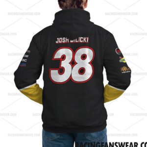 Josh Bilicki Nascar Racing 2022 Uniform Apparel Clothes Sweatshirt Zip Pop Top Hoodie T-Shirt Long Pant 6 Nascar store - Loyal fans of Josh Bilicki's Combo Unisex Hoodie + Unisex Long Pants,Combo Unisex Pop Top Hoodie + Unisex Long Pants,Combo Unisex Zip Hoodie + Unisex Long Pants,Combo Kid Hoodie + Kid Long Pants,Combo Kid Zip Hoodie + Kid Long Pants,Unisex Pop Top Hoodie,Unisex Hoodie,Unisex Zip Hoodie,Unisex T-Shirt,Unisex Sweatshirt,Unisex Long Pants,Kid Hoodie,Kid Zip Hoodie,Kid T-Shirt,Kid Sweatshirt,Kid Long Pants:vintage nascar racing suit,uniform,apparel,shirts,merch,hoodie,jackets,shorts,sweatshirt,outfits,clothes
