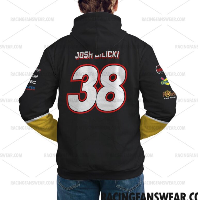 Nascar store - Loyal fans of Josh Bilicki's Combo Unisex Hoodie + Unisex Long Pants,Combo Unisex Pop Top Hoodie + Unisex Long Pants,Combo Unisex Zip Hoodie + Unisex Long Pants,Combo Kid Hoodie + Kid Long Pants,Combo Kid Zip Hoodie + Kid Long Pants,Unisex Pop Top Hoodie,Unisex Hoodie,Unisex Zip Hoodie,Unisex T-Shirt,Unisex Sweatshirt,Unisex Long Pants,Kid Hoodie,Kid Zip Hoodie,Kid T-Shirt,Kid Sweatshirt,Kid Long Pants:vintage nascar racing suit,uniform,apparel,shirts,merch,hoodie,jackets,shorts,sweatshirt,outfits,clothes