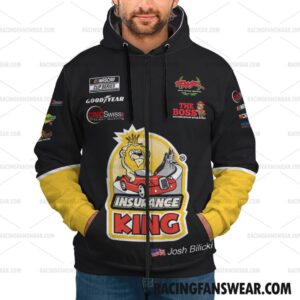 Josh Bilicki Nascar Racing 2022 Uniform Apparel Clothes Sweatshirt Zip Pop Top Hoodie T-Shirt Long Pant 8 Nascar store - Loyal fans of Josh Bilicki's Combo Unisex Hoodie + Unisex Long Pants,Combo Unisex Pop Top Hoodie + Unisex Long Pants,Combo Unisex Zip Hoodie + Unisex Long Pants,Combo Kid Hoodie + Kid Long Pants,Combo Kid Zip Hoodie + Kid Long Pants,Unisex Pop Top Hoodie,Unisex Hoodie,Unisex Zip Hoodie,Unisex T-Shirt,Unisex Sweatshirt,Unisex Long Pants,Kid Hoodie,Kid Zip Hoodie,Kid T-Shirt,Kid Sweatshirt,Kid Long Pants:vintage nascar racing suit,uniform,apparel,shirts,merch,hoodie,jackets,shorts,sweatshirt,outfits,clothes