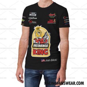 Josh Bilicki Nascar Racing 2022 Uniform Apparel Clothes Sweatshirt Zip Pop Top Hoodie T-Shirt Long Pant 11 Nascar store - Loyal fans of Josh Bilicki's Combo Unisex Hoodie + Unisex Long Pants,Combo Unisex Pop Top Hoodie + Unisex Long Pants,Combo Unisex Zip Hoodie + Unisex Long Pants,Combo Kid Hoodie + Kid Long Pants,Combo Kid Zip Hoodie + Kid Long Pants,Unisex Pop Top Hoodie,Unisex Hoodie,Unisex Zip Hoodie,Unisex T-Shirt,Unisex Sweatshirt,Unisex Long Pants,Kid Hoodie,Kid Zip Hoodie,Kid T-Shirt,Kid Sweatshirt,Kid Long Pants:vintage nascar racing suit,uniform,apparel,shirts,merch,hoodie,jackets,shorts,sweatshirt,outfits,clothes