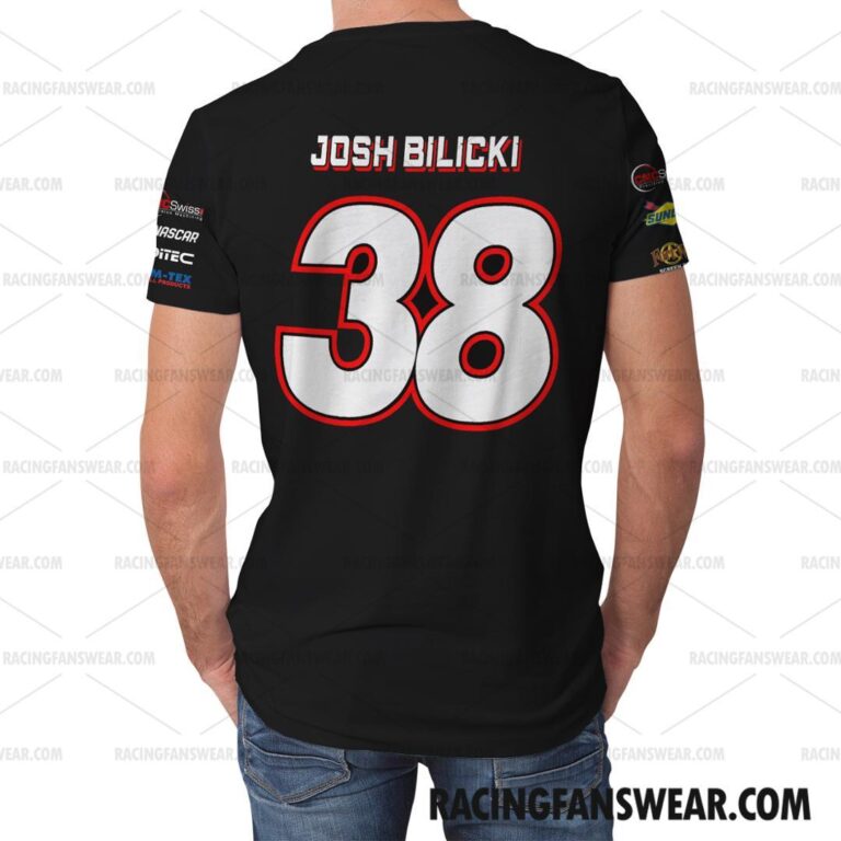 Nascar store - Loyal fans of Josh Bilicki's Combo Unisex Hoodie + Unisex Long Pants,Combo Unisex Pop Top Hoodie + Unisex Long Pants,Combo Unisex Zip Hoodie + Unisex Long Pants,Combo Kid Hoodie + Kid Long Pants,Combo Kid Zip Hoodie + Kid Long Pants,Unisex Pop Top Hoodie,Unisex Hoodie,Unisex Zip Hoodie,Unisex T-Shirt,Unisex Sweatshirt,Unisex Long Pants,Kid Hoodie,Kid Zip Hoodie,Kid T-Shirt,Kid Sweatshirt,Kid Long Pants:vintage nascar racing suit,uniform,apparel,shirts,merch,hoodie,jackets,shorts,sweatshirt,outfits,clothes