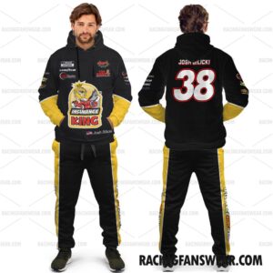 Nascar store - Loyal fans of Josh Bilicki's Combo Unisex Hoodie + Unisex Long Pants,Combo Unisex Pop Top Hoodie + Unisex Long Pants,Combo Unisex Zip Hoodie + Unisex Long Pants,Combo Kid Hoodie + Kid Long Pants,Combo Kid Zip Hoodie + Kid Long Pants,Unisex Pop Top Hoodie,Unisex Hoodie,Unisex Zip Hoodie,Unisex T-Shirt,Unisex Sweatshirt,Unisex Long Pants,Kid Hoodie,Kid Zip Hoodie,Kid T-Shirt,Kid Sweatshirt,Kid Long Pants:vintage nascar racing suit,uniform,apparel,shirts,merch,hoodie,jackets,shorts,sweatshirt,outfits,clothes