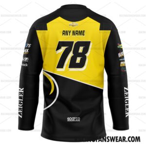 Josh Bilicki Nascar Racing 2023 Customize Name and Number Clothes Baseball Jersey Hockey Jersey 4 Nascar store - Loyal fans of Josh Bilicki's Unisex Baseball Jerseys,Kid Baseball Jerseys,Youth Baseball Jerseys,Men's Hockey Jerseys,WoMen's Hockey Jerseys,Youth's Hockey Jerseys:vintage nascar racing suit,uniform,apparel,shirts,merch,hoodie,jackets,shorts,sweatshirt,outfits,clothes