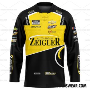 Josh Bilicki Nascar Racing 2023 Customize Name and Number Clothes Baseball Jersey Hockey Jersey 3 Nascar store - Loyal fans of Josh Bilicki's Unisex Baseball Jerseys,Kid Baseball Jerseys,Youth Baseball Jerseys,Men's Hockey Jerseys,WoMen's Hockey Jerseys,Youth's Hockey Jerseys:vintage nascar racing suit,uniform,apparel,shirts,merch,hoodie,jackets,shorts,sweatshirt,outfits,clothes