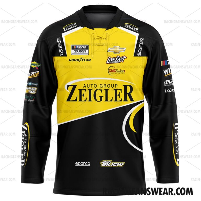 Nascar store - Loyal fans of Josh Bilicki's Unisex Baseball Jerseys,Kid Baseball Jerseys,Youth Baseball Jerseys,Men's Hockey Jerseys,WoMen's Hockey Jerseys,Youth's Hockey Jerseys:vintage nascar racing suit,uniform,apparel,shirts,merch,hoodie,jackets,shorts,sweatshirt,outfits,clothes