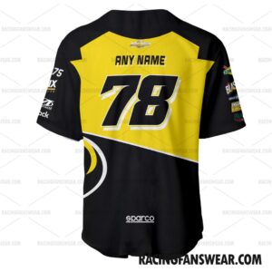 Josh Bilicki Nascar Racing 2023 Customize Name and Number Clothes Baseball Jersey Hockey Jersey 2 Nascar store - Loyal fans of Josh Bilicki's Unisex Baseball Jerseys,Kid Baseball Jerseys,Youth Baseball Jerseys,Men's Hockey Jerseys,WoMen's Hockey Jerseys,Youth's Hockey Jerseys:vintage nascar racing suit,uniform,apparel,shirts,merch,hoodie,jackets,shorts,sweatshirt,outfits,clothes