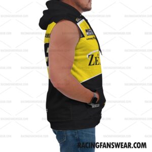 Josh Bilicki Nascar Racing 2023 Customize Name and Number Clothes Bomber Thick Coat Sleeveless Hoodie Hooded T-Shirt 5 Nascar store - Loyal fans of Josh Bilicki's Bomber Jacket,Unisex Thick Coat,Unisex Sleeveless Hoodie,Unisex Hooded T-Shirt,Kid Sleeveless Hoodie,Kid Hooded T-Shirts,Kid Thick Coat:vintage nascar racing suit,uniform,apparel,shirts,merch,hoodie,jackets,shorts,sweatshirt,outfits,clothes