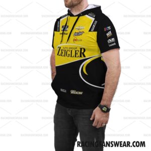 Josh Bilicki Nascar Racing 2023 Customize Name and Number Clothes Bomber Thick Coat Sleeveless Hoodie Hooded T-Shirt 8 Nascar store - Loyal fans of Josh Bilicki's Bomber Jacket,Unisex Thick Coat,Unisex Sleeveless Hoodie,Unisex Hooded T-Shirt,Kid Sleeveless Hoodie,Kid Hooded T-Shirts,Kid Thick Coat:vintage nascar racing suit,uniform,apparel,shirts,merch,hoodie,jackets,shorts,sweatshirt,outfits,clothes