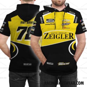 Josh Bilicki Nascar Racing 2023 Customize Name and Number Clothes Bomber Thick Coat Sleeveless Hoodie Hooded T-Shirt 7 Nascar store - Loyal fans of Josh Bilicki's Bomber Jacket,Unisex Thick Coat,Unisex Sleeveless Hoodie,Unisex Hooded T-Shirt,Kid Sleeveless Hoodie,Kid Hooded T-Shirts,Kid Thick Coat:vintage nascar racing suit,uniform,apparel,shirts,merch,hoodie,jackets,shorts,sweatshirt,outfits,clothes