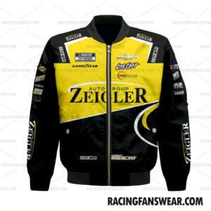 Nascar store - Loyal fans of Josh Bilicki's Bomber Jacket,Unisex Thick Coat,Unisex Sleeveless Hoodie,Unisex Hooded T-Shirt,Kid Sleeveless Hoodie,Kid Hooded T-Shirts,Kid Thick Coat:vintage nascar racing suit,uniform,apparel,shirts,merch,hoodie,jackets,shorts,sweatshirt,outfits,clothes