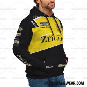 Josh Bilicki Nascar Racing 2023 Customize Name and Number Clothes Sweatshirt Zip Pop Top Hoodie T-Shirt Long Pant 7 Nascar store - Loyal fans of Josh Bilicki's Combo Unisex Hoodie + Unisex Long Pants,Combo Unisex Pop Top Hoodie + Unisex Long Pants,Combo Unisex Zip Hoodie + Unisex Long Pants,Combo Kid Hoodie + Kid Long Pants,Combo Kid Zip Hoodie + Kid Long Pants,Unisex Pop Top Hoodie,Unisex Hoodie,Unisex Zip Hoodie,Unisex T-Shirt,Unisex Sweatshirt,Unisex Long Pants,Kid Hoodie,Kid Zip Hoodie,Kid T-Shirt,Kid Sweatshirt,Kid Long Pants:vintage nascar racing suit,uniform,apparel,shirts,merch,hoodie,jackets,shorts,sweatshirt,outfits,clothes