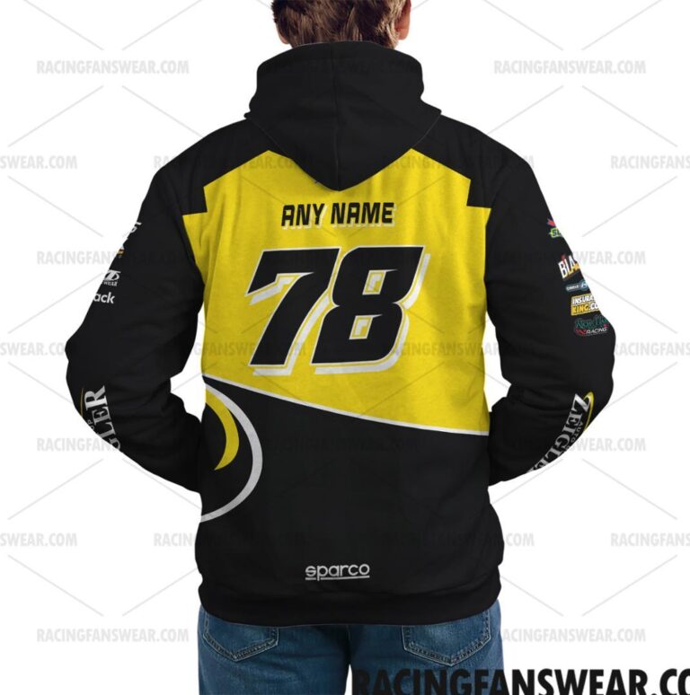 Nascar store - Loyal fans of Josh Bilicki's Combo Unisex Hoodie + Unisex Long Pants,Combo Unisex Pop Top Hoodie + Unisex Long Pants,Combo Unisex Zip Hoodie + Unisex Long Pants,Combo Kid Hoodie + Kid Long Pants,Combo Kid Zip Hoodie + Kid Long Pants,Unisex Pop Top Hoodie,Unisex Hoodie,Unisex Zip Hoodie,Unisex T-Shirt,Unisex Sweatshirt,Unisex Long Pants,Kid Hoodie,Kid Zip Hoodie,Kid T-Shirt,Kid Sweatshirt,Kid Long Pants:vintage nascar racing suit,uniform,apparel,shirts,merch,hoodie,jackets,shorts,sweatshirt,outfits,clothes