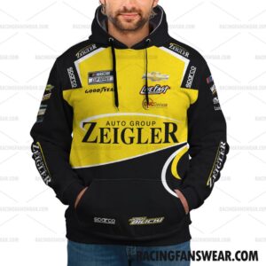Josh Bilicki Nascar Racing 2023 Customize Name and Number Clothes Sweatshirt Zip Pop Top Hoodie T-Shirt Long Pant 5 Nascar store - Loyal fans of Josh Bilicki's Combo Unisex Hoodie + Unisex Long Pants,Combo Unisex Pop Top Hoodie + Unisex Long Pants,Combo Unisex Zip Hoodie + Unisex Long Pants,Combo Kid Hoodie + Kid Long Pants,Combo Kid Zip Hoodie + Kid Long Pants,Unisex Pop Top Hoodie,Unisex Hoodie,Unisex Zip Hoodie,Unisex T-Shirt,Unisex Sweatshirt,Unisex Long Pants,Kid Hoodie,Kid Zip Hoodie,Kid T-Shirt,Kid Sweatshirt,Kid Long Pants:vintage nascar racing suit,uniform,apparel,shirts,merch,hoodie,jackets,shorts,sweatshirt,outfits,clothes