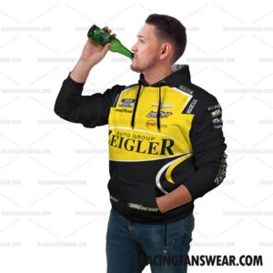 Josh Bilicki Nascar Racing 2023 Customize Name and Number Clothes Sweatshirt Zip Pop Top Hoodie T-Shirt Long Pant 3 Nascar store - Loyal fans of Josh Bilicki's Combo Unisex Hoodie + Unisex Long Pants,Combo Unisex Pop Top Hoodie + Unisex Long Pants,Combo Unisex Zip Hoodie + Unisex Long Pants,Combo Kid Hoodie + Kid Long Pants,Combo Kid Zip Hoodie + Kid Long Pants,Unisex Pop Top Hoodie,Unisex Hoodie,Unisex Zip Hoodie,Unisex T-Shirt,Unisex Sweatshirt,Unisex Long Pants,Kid Hoodie,Kid Zip Hoodie,Kid T-Shirt,Kid Sweatshirt,Kid Long Pants:vintage nascar racing suit,uniform,apparel,shirts,merch,hoodie,jackets,shorts,sweatshirt,outfits,clothes
