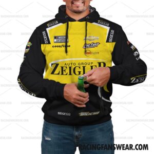 Josh Bilicki Nascar Racing 2023 Customize Name and Number Clothes Sweatshirt Zip Pop Top Hoodie T-Shirt Long Pant 4 Nascar store - Loyal fans of Josh Bilicki's Combo Unisex Hoodie + Unisex Long Pants,Combo Unisex Pop Top Hoodie + Unisex Long Pants,Combo Unisex Zip Hoodie + Unisex Long Pants,Combo Kid Hoodie + Kid Long Pants,Combo Kid Zip Hoodie + Kid Long Pants,Unisex Pop Top Hoodie,Unisex Hoodie,Unisex Zip Hoodie,Unisex T-Shirt,Unisex Sweatshirt,Unisex Long Pants,Kid Hoodie,Kid Zip Hoodie,Kid T-Shirt,Kid Sweatshirt,Kid Long Pants:vintage nascar racing suit,uniform,apparel,shirts,merch,hoodie,jackets,shorts,sweatshirt,outfits,clothes