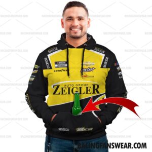 Josh Bilicki Nascar Racing 2023 Customize Name and Number Clothes Sweatshirt Zip Pop Top Hoodie T-Shirt Long Pant 2 Nascar store - Loyal fans of Josh Bilicki's Combo Unisex Hoodie + Unisex Long Pants,Combo Unisex Pop Top Hoodie + Unisex Long Pants,Combo Unisex Zip Hoodie + Unisex Long Pants,Combo Kid Hoodie + Kid Long Pants,Combo Kid Zip Hoodie + Kid Long Pants,Unisex Pop Top Hoodie,Unisex Hoodie,Unisex Zip Hoodie,Unisex T-Shirt,Unisex Sweatshirt,Unisex Long Pants,Kid Hoodie,Kid Zip Hoodie,Kid T-Shirt,Kid Sweatshirt,Kid Long Pants:vintage nascar racing suit,uniform,apparel,shirts,merch,hoodie,jackets,shorts,sweatshirt,outfits,clothes