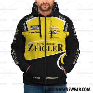 Josh Bilicki Nascar Racing 2023 Customize Name and Number Clothes Sweatshirt Zip Pop Top Hoodie T-Shirt Long Pant 8 Nascar store - Loyal fans of Josh Bilicki's Combo Unisex Hoodie + Unisex Long Pants,Combo Unisex Pop Top Hoodie + Unisex Long Pants,Combo Unisex Zip Hoodie + Unisex Long Pants,Combo Kid Hoodie + Kid Long Pants,Combo Kid Zip Hoodie + Kid Long Pants,Unisex Pop Top Hoodie,Unisex Hoodie,Unisex Zip Hoodie,Unisex T-Shirt,Unisex Sweatshirt,Unisex Long Pants,Kid Hoodie,Kid Zip Hoodie,Kid T-Shirt,Kid Sweatshirt,Kid Long Pants:vintage nascar racing suit,uniform,apparel,shirts,merch,hoodie,jackets,shorts,sweatshirt,outfits,clothes