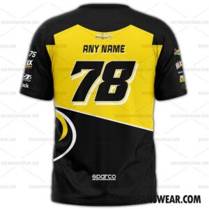 Josh Bilicki Nascar Racing 2023 Customize Name and Number Clothes Sweatshirt Zip Pop Top Hoodie T-Shirt Long Pant 10 Nascar store - Loyal fans of Josh Bilicki's Combo Unisex Hoodie + Unisex Long Pants,Combo Unisex Pop Top Hoodie + Unisex Long Pants,Combo Unisex Zip Hoodie + Unisex Long Pants,Combo Kid Hoodie + Kid Long Pants,Combo Kid Zip Hoodie + Kid Long Pants,Unisex Pop Top Hoodie,Unisex Hoodie,Unisex Zip Hoodie,Unisex T-Shirt,Unisex Sweatshirt,Unisex Long Pants,Kid Hoodie,Kid Zip Hoodie,Kid T-Shirt,Kid Sweatshirt,Kid Long Pants:vintage nascar racing suit,uniform,apparel,shirts,merch,hoodie,jackets,shorts,sweatshirt,outfits,clothes