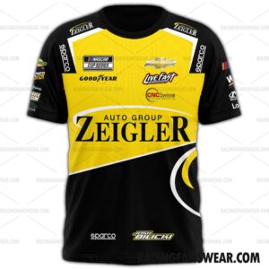 Josh Bilicki Nascar Racing 2023 Customize Name and Number Clothes Sweatshirt Zip Pop Top Hoodie T-Shirt Long Pant 9 Nascar store - Loyal fans of Josh Bilicki's Combo Unisex Hoodie + Unisex Long Pants,Combo Unisex Pop Top Hoodie + Unisex Long Pants,Combo Unisex Zip Hoodie + Unisex Long Pants,Combo Kid Hoodie + Kid Long Pants,Combo Kid Zip Hoodie + Kid Long Pants,Unisex Pop Top Hoodie,Unisex Hoodie,Unisex Zip Hoodie,Unisex T-Shirt,Unisex Sweatshirt,Unisex Long Pants,Kid Hoodie,Kid Zip Hoodie,Kid T-Shirt,Kid Sweatshirt,Kid Long Pants:vintage nascar racing suit,uniform,apparel,shirts,merch,hoodie,jackets,shorts,sweatshirt,outfits,clothes