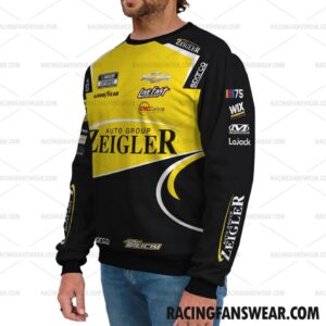 Josh Bilicki Nascar Racing 2023 Customize Name and Number Clothes Sweatshirt Zip Pop Top Hoodie T-Shirt Long Pant 13 Nascar store - Loyal fans of Josh Bilicki's Combo Unisex Hoodie + Unisex Long Pants,Combo Unisex Pop Top Hoodie + Unisex Long Pants,Combo Unisex Zip Hoodie + Unisex Long Pants,Combo Kid Hoodie + Kid Long Pants,Combo Kid Zip Hoodie + Kid Long Pants,Unisex Pop Top Hoodie,Unisex Hoodie,Unisex Zip Hoodie,Unisex T-Shirt,Unisex Sweatshirt,Unisex Long Pants,Kid Hoodie,Kid Zip Hoodie,Kid T-Shirt,Kid Sweatshirt,Kid Long Pants:vintage nascar racing suit,uniform,apparel,shirts,merch,hoodie,jackets,shorts,sweatshirt,outfits,clothes