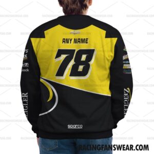 Josh Bilicki Nascar Racing 2023 Customize Name and Number Clothes Sweatshirt Zip Pop Top Hoodie T-Shirt Long Pant 12 Nascar store - Loyal fans of Josh Bilicki's Combo Unisex Hoodie + Unisex Long Pants,Combo Unisex Pop Top Hoodie + Unisex Long Pants,Combo Unisex Zip Hoodie + Unisex Long Pants,Combo Kid Hoodie + Kid Long Pants,Combo Kid Zip Hoodie + Kid Long Pants,Unisex Pop Top Hoodie,Unisex Hoodie,Unisex Zip Hoodie,Unisex T-Shirt,Unisex Sweatshirt,Unisex Long Pants,Kid Hoodie,Kid Zip Hoodie,Kid T-Shirt,Kid Sweatshirt,Kid Long Pants:vintage nascar racing suit,uniform,apparel,shirts,merch,hoodie,jackets,shorts,sweatshirt,outfits,clothes