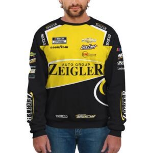 Josh Bilicki Nascar Racing 2023 Customize Name and Number Clothes Sweatshirt Zip Pop Top Hoodie T-Shirt Long Pant 11 Nascar store - Loyal fans of Josh Bilicki's Combo Unisex Hoodie + Unisex Long Pants,Combo Unisex Pop Top Hoodie + Unisex Long Pants,Combo Unisex Zip Hoodie + Unisex Long Pants,Combo Kid Hoodie + Kid Long Pants,Combo Kid Zip Hoodie + Kid Long Pants,Unisex Pop Top Hoodie,Unisex Hoodie,Unisex Zip Hoodie,Unisex T-Shirt,Unisex Sweatshirt,Unisex Long Pants,Kid Hoodie,Kid Zip Hoodie,Kid T-Shirt,Kid Sweatshirt,Kid Long Pants:vintage nascar racing suit,uniform,apparel,shirts,merch,hoodie,jackets,shorts,sweatshirt,outfits,clothes