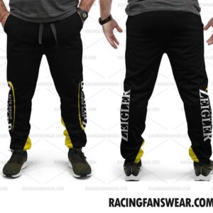 Josh Bilicki Nascar Racing 2023 Customize Name and Number Clothes Sweatshirt Zip Pop Top Hoodie T-Shirt Long Pant 14 Nascar store - Loyal fans of Josh Bilicki's Combo Unisex Hoodie + Unisex Long Pants,Combo Unisex Pop Top Hoodie + Unisex Long Pants,Combo Unisex Zip Hoodie + Unisex Long Pants,Combo Kid Hoodie + Kid Long Pants,Combo Kid Zip Hoodie + Kid Long Pants,Unisex Pop Top Hoodie,Unisex Hoodie,Unisex Zip Hoodie,Unisex T-Shirt,Unisex Sweatshirt,Unisex Long Pants,Kid Hoodie,Kid Zip Hoodie,Kid T-Shirt,Kid Sweatshirt,Kid Long Pants:vintage nascar racing suit,uniform,apparel,shirts,merch,hoodie,jackets,shorts,sweatshirt,outfits,clothes