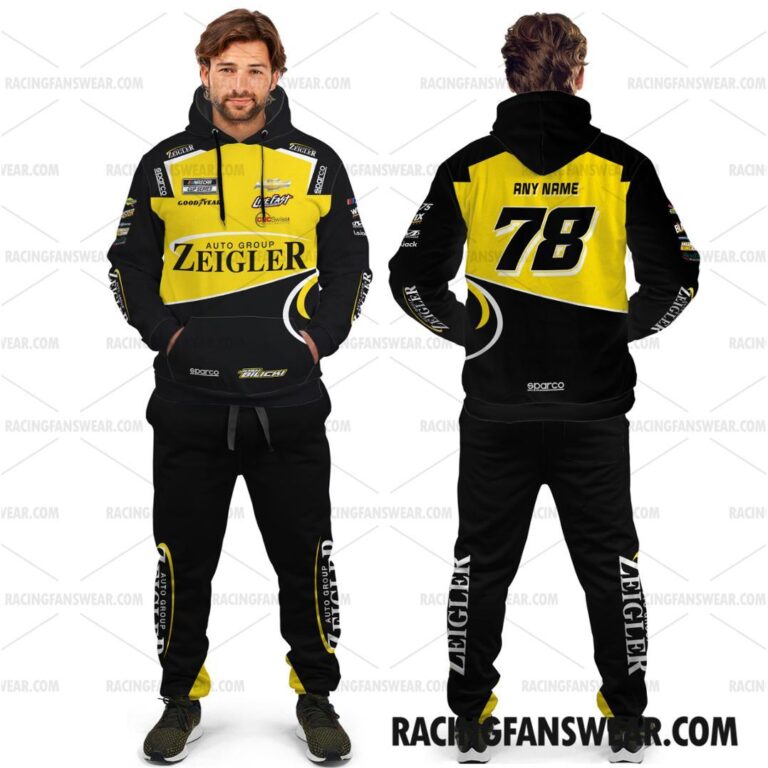 Nascar store - Loyal fans of Josh Bilicki's Combo Unisex Hoodie + Unisex Long Pants,Combo Unisex Pop Top Hoodie + Unisex Long Pants,Combo Unisex Zip Hoodie + Unisex Long Pants,Combo Kid Hoodie + Kid Long Pants,Combo Kid Zip Hoodie + Kid Long Pants,Unisex Pop Top Hoodie,Unisex Hoodie,Unisex Zip Hoodie,Unisex T-Shirt,Unisex Sweatshirt,Unisex Long Pants,Kid Hoodie,Kid Zip Hoodie,Kid T-Shirt,Kid Sweatshirt,Kid Long Pants:vintage nascar racing suit,uniform,apparel,shirts,merch,hoodie,jackets,shorts,sweatshirt,outfits,clothes