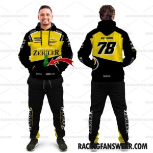 Josh Bilicki Nascar Racing 2023 Customize Name and Number Clothes Sweatshirt Zip Pop Top Hoodie T-Shirt Long Pant 1 Nascar store - Loyal fans of Josh Bilicki's Combo Unisex Hoodie + Unisex Long Pants,Combo Unisex Pop Top Hoodie + Unisex Long Pants,Combo Unisex Zip Hoodie + Unisex Long Pants,Combo Kid Hoodie + Kid Long Pants,Combo Kid Zip Hoodie + Kid Long Pants,Unisex Pop Top Hoodie,Unisex Hoodie,Unisex Zip Hoodie,Unisex T-Shirt,Unisex Sweatshirt,Unisex Long Pants,Kid Hoodie,Kid Zip Hoodie,Kid T-Shirt,Kid Sweatshirt,Kid Long Pants:vintage nascar racing suit,uniform,apparel,shirts,merch,hoodie,jackets,shorts,sweatshirt,outfits,clothes