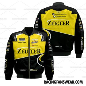 Nascar store - Loyal fans of Josh Bilicki's Bomber Jacket,Unisex Thick Coat,Kid Thick Coat:vintage nascar racing suit,uniform,apparel,shirts,merch,hoodie,jackets,shorts,sweatshirt,outfits,clothes