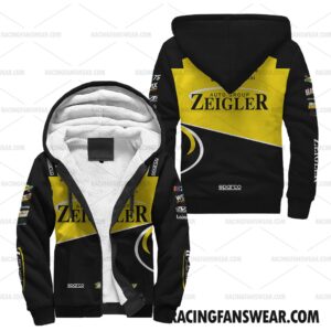 Josh Bilicki Nascar Racing 2023 Uniform Apparel Clothes Adult Kid Bomber Jacket Thick Coat 3 Nascar store - Loyal fans of Josh Bilicki's Bomber Jacket,Unisex Thick Coat,Kid Thick Coat:vintage nascar racing suit,uniform,apparel,shirts,merch,hoodie,jackets,shorts,sweatshirt,outfits,clothes