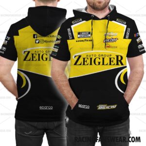 Josh Bilicki Nascar Racing 2023 Uniform Apparel Clothes Adult Kid Sleeveless Hoodie Hooded T-Shirt 3 Nascar store - Loyal fans of Josh Bilicki's Unisex Sleeveless Hoodie,Unisex Hooded T-Shirt,Kid Sleeveless Hoodie,Kid Hooded T-Shirts:vintage nascar racing suit,uniform,apparel,shirts,merch,hoodie,jackets,shorts,sweatshirt,outfits,clothes