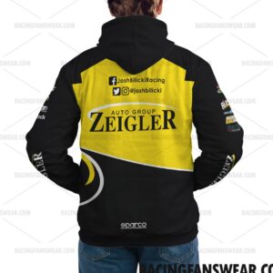 Josh Bilicki Nascar Racing 2023 Uniform Apparel Clothes Adult Kid Sweatshirt Zip Hoodie Long Pant T-Shirt 2 Nascar store - Loyal fans of Josh Bilicki's Combo Unisex Hoodie + Unisex Long Pants,Combo Unisex Zip Hoodie + Unisex Long Pants,Combo Kid Hoodie + Kid Long Pants,Combo Kid Zip Hoodie + Kid Long Pants,Unisex Hoodie,Unisex Zip Hoodie,Unisex T-Shirt,Unisex Sweatshirt,Unisex Long Pants,Kid Hoodie,Kid Zip Hoodie,Kid T-Shirt,Kid Sweatshirt,Kid Long Pants:vintage nascar racing suit,uniform,apparel,shirts,merch,hoodie,jackets,shorts,sweatshirt,outfits,clothes