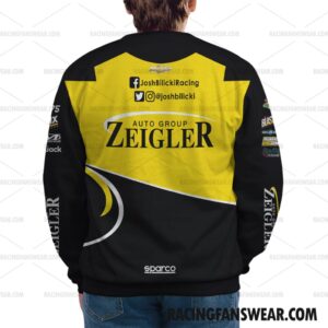 Josh Bilicki Nascar Racing 2023 Uniform Apparel Clothes Adult Kid Sweatshirt Zip Hoodie Long Pant T-Shirt 8 Nascar store - Loyal fans of Josh Bilicki's Combo Unisex Hoodie + Unisex Long Pants,Combo Unisex Zip Hoodie + Unisex Long Pants,Combo Kid Hoodie + Kid Long Pants,Combo Kid Zip Hoodie + Kid Long Pants,Unisex Hoodie,Unisex Zip Hoodie,Unisex T-Shirt,Unisex Sweatshirt,Unisex Long Pants,Kid Hoodie,Kid Zip Hoodie,Kid T-Shirt,Kid Sweatshirt,Kid Long Pants:vintage nascar racing suit,uniform,apparel,shirts,merch,hoodie,jackets,shorts,sweatshirt,outfits,clothes