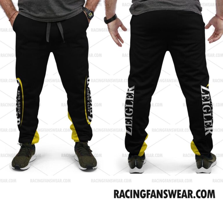 Nascar store - Loyal fans of Josh Bilicki's Combo Unisex Hoodie + Unisex Long Pants,Combo Unisex Zip Hoodie + Unisex Long Pants,Combo Kid Hoodie + Kid Long Pants,Combo Kid Zip Hoodie + Kid Long Pants,Unisex Hoodie,Unisex Zip Hoodie,Unisex T-Shirt,Unisex Sweatshirt,Unisex Long Pants,Kid Hoodie,Kid Zip Hoodie,Kid T-Shirt,Kid Sweatshirt,Kid Long Pants:vintage nascar racing suit,uniform,apparel,shirts,merch,hoodie,jackets,shorts,sweatshirt,outfits,clothes