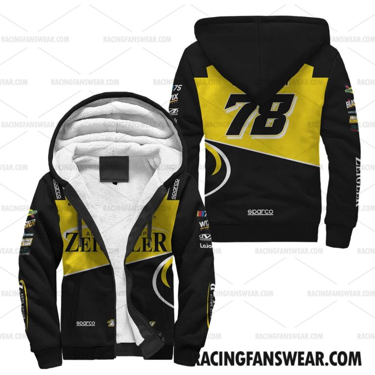 Nascar store - Loyal fans of Josh Bilicki's Bomber Jacket,Unisex Thick Coat,Unisex Sleeveless Hoodie,Unisex Hooded T-Shirt,Kid Sleeveless Hoodie,Kid Hooded T-Shirts,Kid Thick Coat:vintage nascar racing suit,uniform,apparel,shirts,merch,hoodie,jackets,shorts,sweatshirt,outfits,clothes