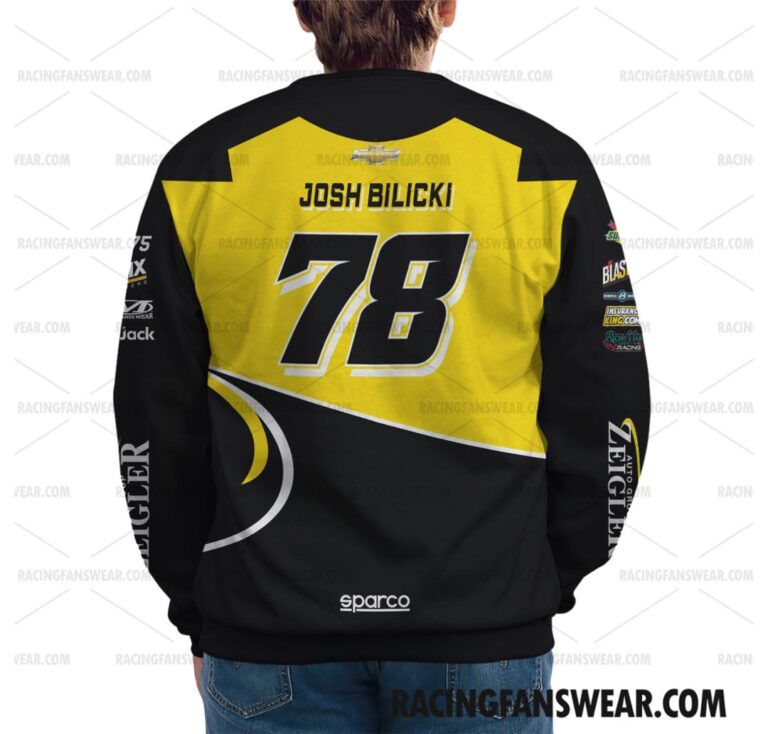 Nascar store - Loyal fans of Josh Bilicki's Combo Unisex Hoodie + Unisex Long Pants,Combo Unisex Pop Top Hoodie + Unisex Long Pants,Combo Unisex Zip Hoodie + Unisex Long Pants,Combo Kid Hoodie + Kid Long Pants,Combo Kid Zip Hoodie + Kid Long Pants,Unisex Pop Top Hoodie,Unisex Hoodie,Unisex Zip Hoodie,Unisex T-Shirt,Unisex Sweatshirt,Unisex Long Pants,Kid Hoodie,Kid Zip Hoodie,Kid T-Shirt,Kid Sweatshirt,Kid Long Pants:vintage nascar racing suit,uniform,apparel,shirts,merch,hoodie,jackets,shorts,sweatshirt,outfits,clothes