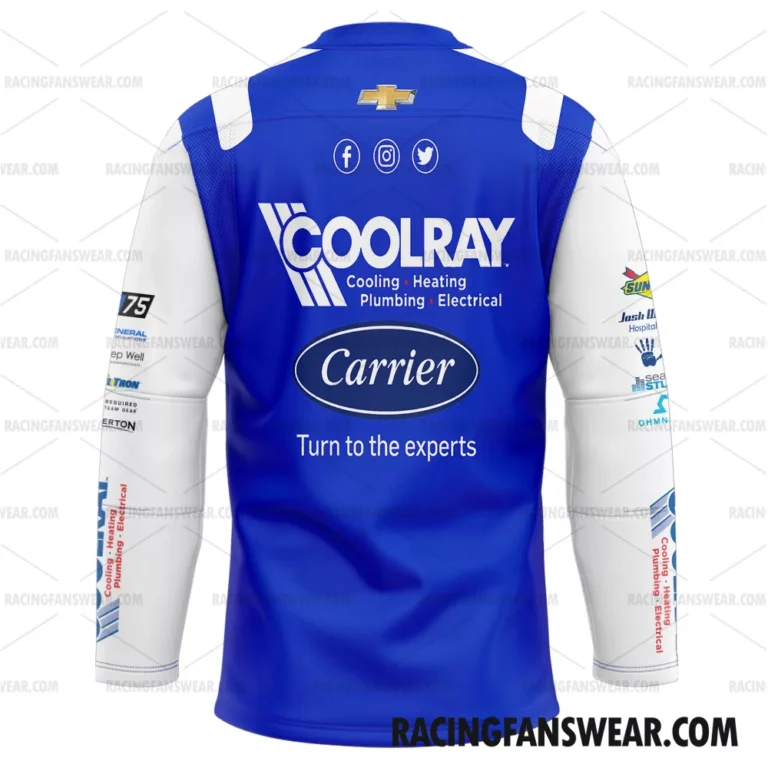 Nascar store - Loyal fans of Josh Williams's Men's Hockey Jerseys,WoMen's Hockey Jerseys,Youth's Hockey Jerseys:vintage nascar racing suit,uniform,apparel,shirts,merch,hoodie,jackets,shorts,sweatshirt,outfits,clothes