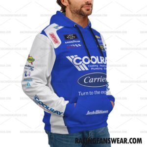 Josh Williams Nascar 2023 Racing Uniform Clothes Adult Kid Sweatshirt Zip Hoodie Long Pant T-Shirt 3 Nascar store - Loyal fans of Josh Williams's Combo Unisex Hoodie + Unisex Long Pants,Combo Unisex Zip Hoodie + Unisex Long Pants,Combo Kid Hoodie + Kid Long Pants,Combo Kid Zip Hoodie + Kid Long Pants,Unisex Hoodie,Unisex Zip Hoodie,Unisex T-Shirt,Unisex Sweatshirt,Unisex Long Pants,Kid Hoodie,Kid Zip Hoodie,Kid T-Shirt,Kid Sweatshirt,Kid Long Pants:vintage nascar racing suit,uniform,apparel,shirts,merch,hoodie,jackets,shorts,sweatshirt,outfits,clothes