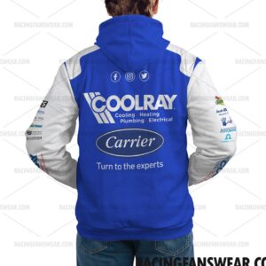 Josh Williams Nascar 2023 Racing Uniform Clothes Adult Kid Sweatshirt Zip Hoodie Long Pant T-Shirt 2 Nascar store - Loyal fans of Josh Williams's Combo Unisex Hoodie + Unisex Long Pants,Combo Unisex Zip Hoodie + Unisex Long Pants,Combo Kid Hoodie + Kid Long Pants,Combo Kid Zip Hoodie + Kid Long Pants,Unisex Hoodie,Unisex Zip Hoodie,Unisex T-Shirt,Unisex Sweatshirt,Unisex Long Pants,Kid Hoodie,Kid Zip Hoodie,Kid T-Shirt,Kid Sweatshirt,Kid Long Pants:vintage nascar racing suit,uniform,apparel,shirts,merch,hoodie,jackets,shorts,sweatshirt,outfits,clothes