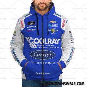 Josh Williams Nascar 2023 Racing Uniform Clothes Adult Kid Sweatshirt Zip Hoodie Long Pant T-Shirt 4 Nascar store - Loyal fans of Josh Williams's Combo Unisex Hoodie + Unisex Long Pants,Combo Unisex Zip Hoodie + Unisex Long Pants,Combo Kid Hoodie + Kid Long Pants,Combo Kid Zip Hoodie + Kid Long Pants,Unisex Hoodie,Unisex Zip Hoodie,Unisex T-Shirt,Unisex Sweatshirt,Unisex Long Pants,Kid Hoodie,Kid Zip Hoodie,Kid T-Shirt,Kid Sweatshirt,Kid Long Pants:vintage nascar racing suit,uniform,apparel,shirts,merch,hoodie,jackets,shorts,sweatshirt,outfits,clothes