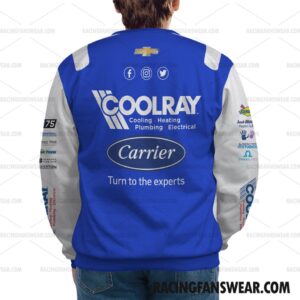 Josh Williams Nascar 2023 Racing Uniform Clothes Adult Kid Sweatshirt Zip Hoodie Long Pant T-Shirt 9 Nascar store - Loyal fans of Josh Williams's Combo Unisex Hoodie + Unisex Long Pants,Combo Unisex Zip Hoodie + Unisex Long Pants,Combo Kid Hoodie + Kid Long Pants,Combo Kid Zip Hoodie + Kid Long Pants,Unisex Hoodie,Unisex Zip Hoodie,Unisex T-Shirt,Unisex Sweatshirt,Unisex Long Pants,Kid Hoodie,Kid Zip Hoodie,Kid T-Shirt,Kid Sweatshirt,Kid Long Pants:vintage nascar racing suit,uniform,apparel,shirts,merch,hoodie,jackets,shorts,sweatshirt,outfits,clothes