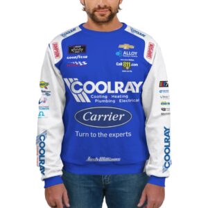Josh Williams Nascar 2023 Racing Uniform Clothes Adult Kid Sweatshirt Zip Hoodie Long Pant T-Shirt 8 Nascar store - Loyal fans of Josh Williams's Combo Unisex Hoodie + Unisex Long Pants,Combo Unisex Zip Hoodie + Unisex Long Pants,Combo Kid Hoodie + Kid Long Pants,Combo Kid Zip Hoodie + Kid Long Pants,Unisex Hoodie,Unisex Zip Hoodie,Unisex T-Shirt,Unisex Sweatshirt,Unisex Long Pants,Kid Hoodie,Kid Zip Hoodie,Kid T-Shirt,Kid Sweatshirt,Kid Long Pants:vintage nascar racing suit,uniform,apparel,shirts,merch,hoodie,jackets,shorts,sweatshirt,outfits,clothes